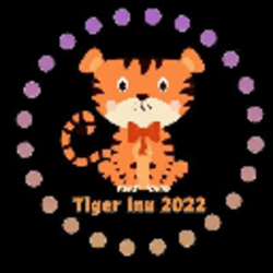 coin logo