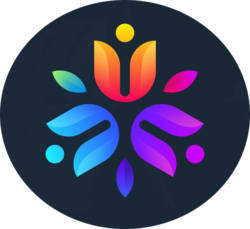 coin logo
