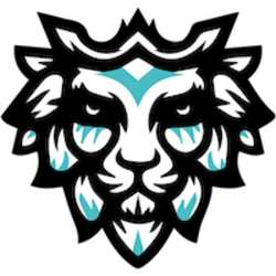 coin logo