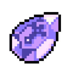 coin icon