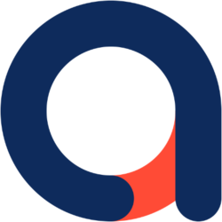 coin logo
