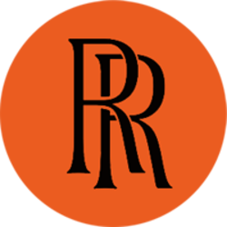 coin logo