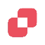 coin icon