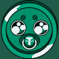 coin logo