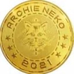 coin logo