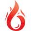 coin icon