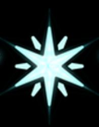 coin icon