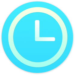 coin logo