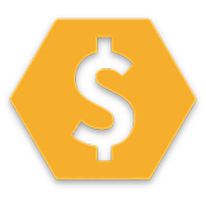 coin icon