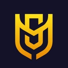 coin logo