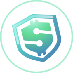 coin icon