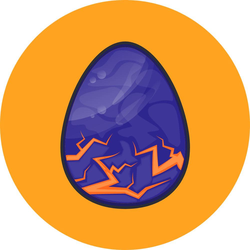 coin icon