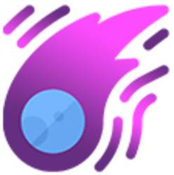 coin logo