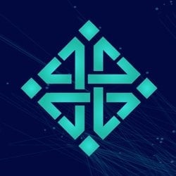 coin icon