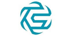coin icon