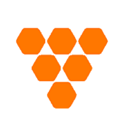 coin icon