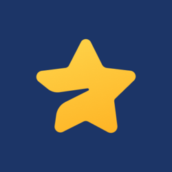 coin icon
