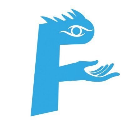 coin logo