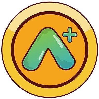 coin logo