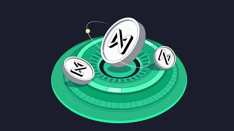 Why DeFi Investors Should Watch Out For NEAR Protocol (NEAR)