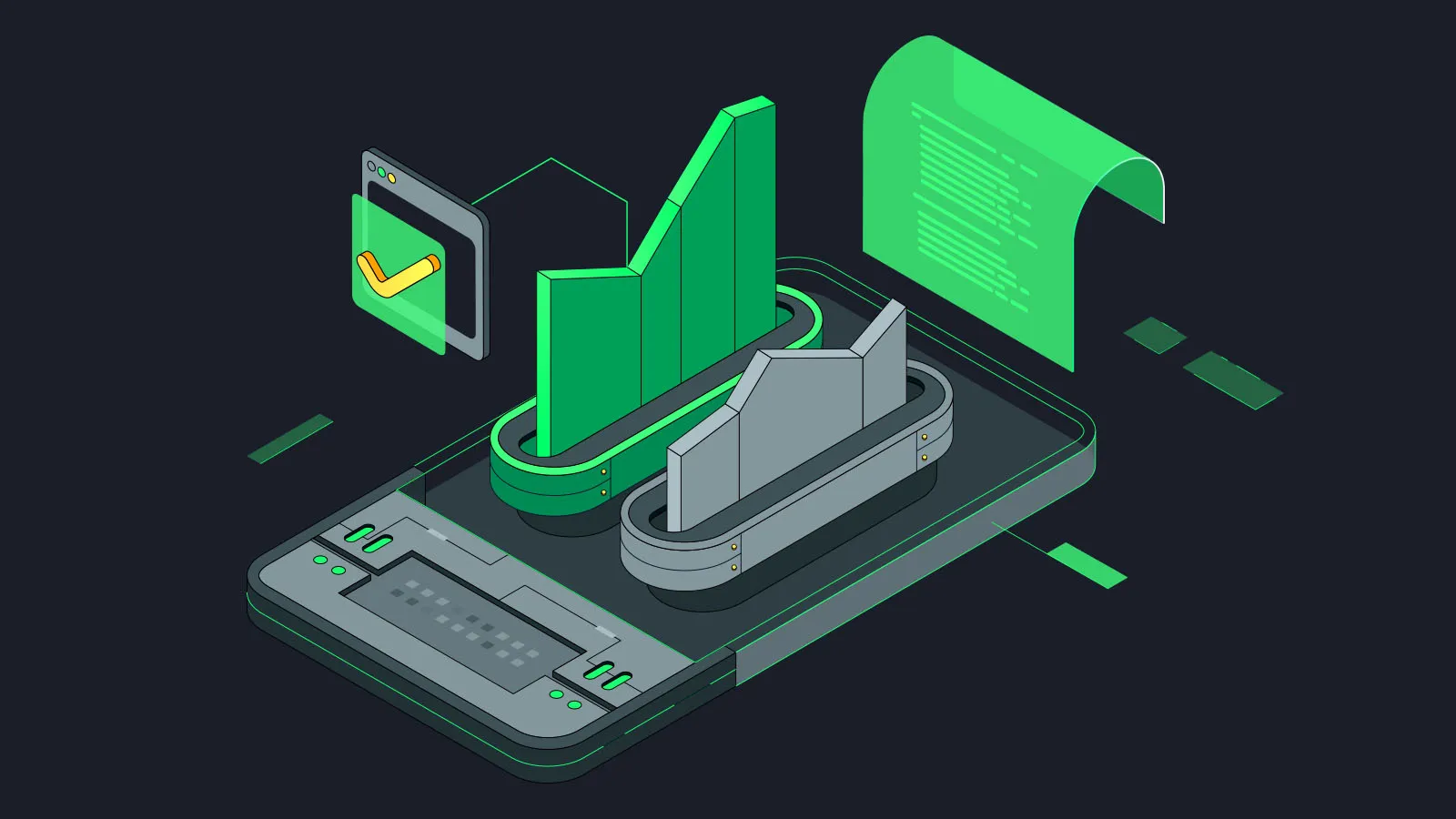 How to Use Fibonacci Retracement in Crypto Trading