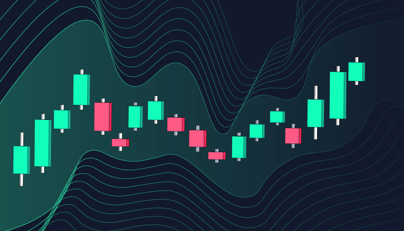 Chỉ báo Bollinger Bands là gì? Cách sử dụng trong giao dịch tiền điện tử