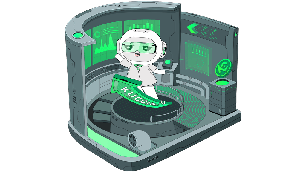 Bot giao dịch