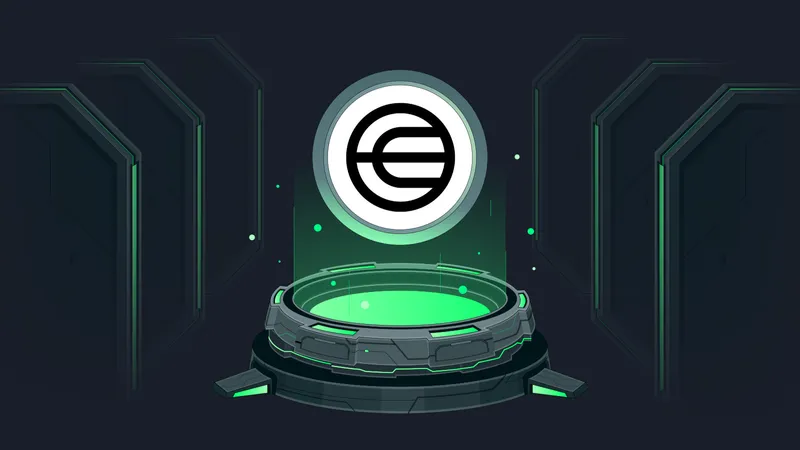 What Is Worldcoin (WLD), and How to Get It? 