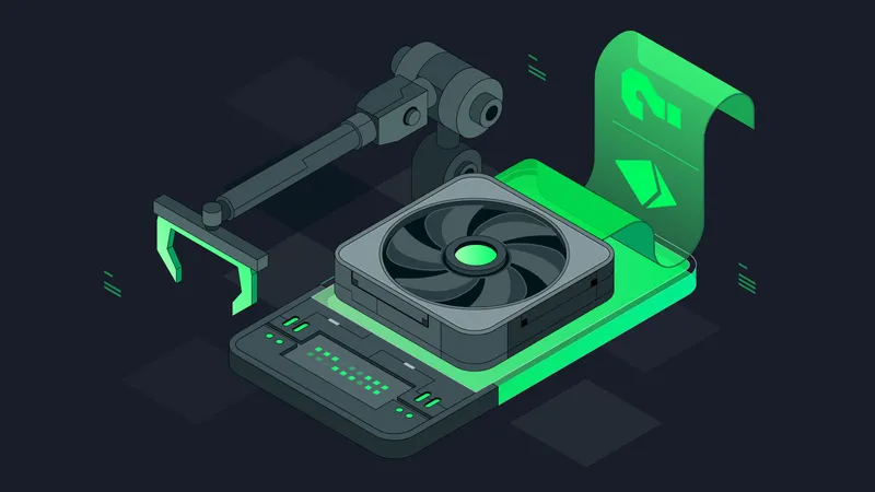 The 7 Best Cryptos to Mine in 2024: A Comprehensive Guide