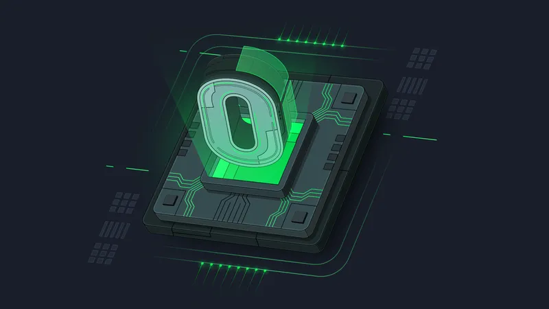 Best Layer-0 Networks: The Backbone of Blockchain Scalability