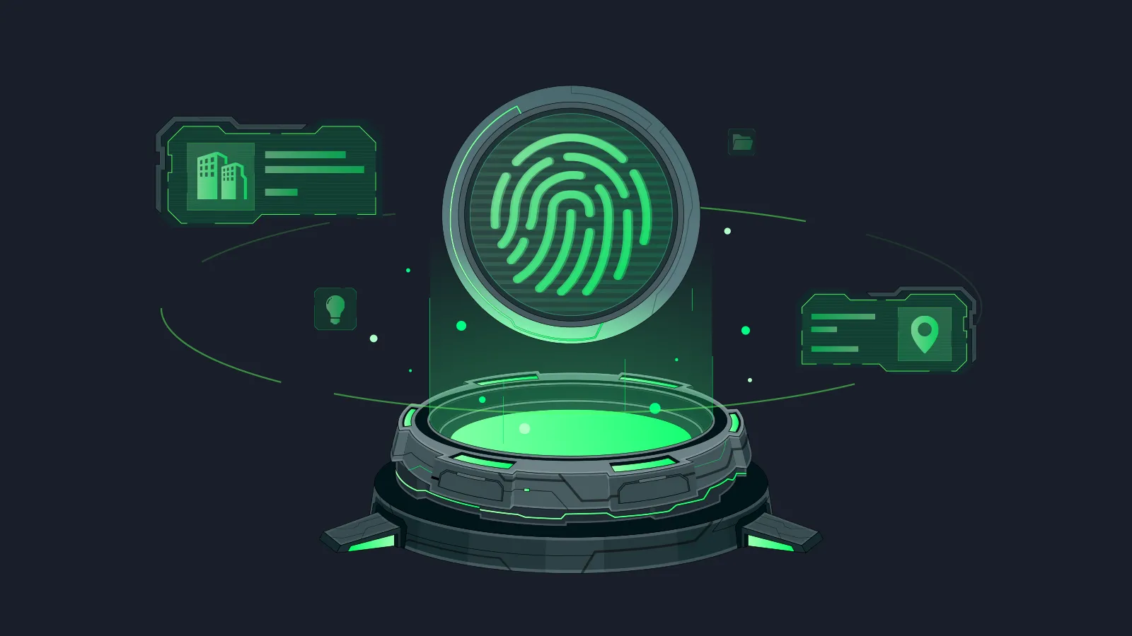 Migliori Progetti di Identità Decentralizzata (DID) da Tenere d’Occhio nel 2024