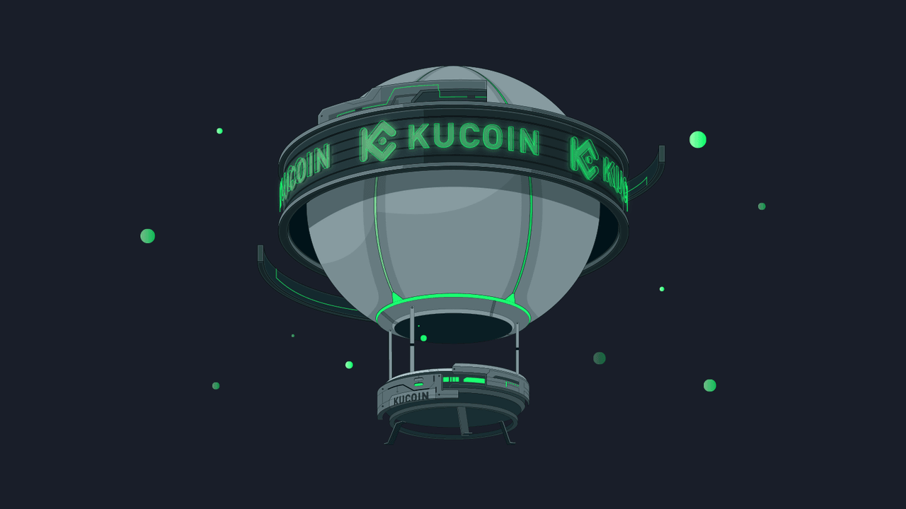 Top Crypto Airdrops of December 2023: Your Guide to Free Crypto