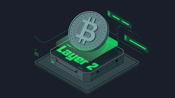 Top Bitcoin Layer-2 Projects to Know in 2025