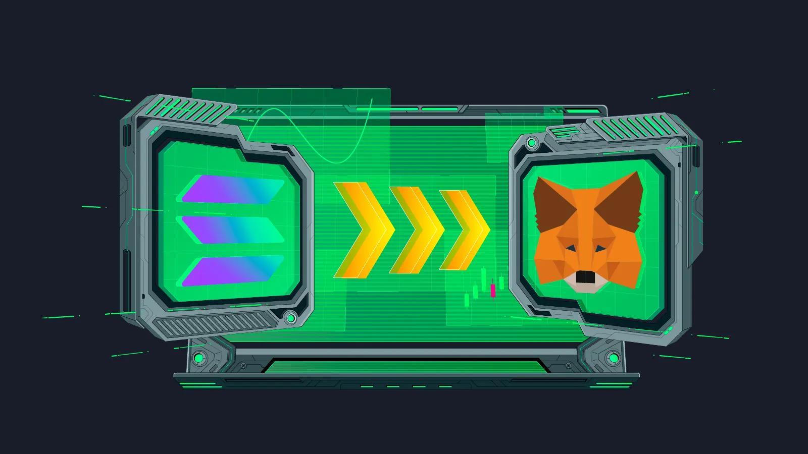 Top Crypto Projects in the Solana Ecosystem to Watch in 2024