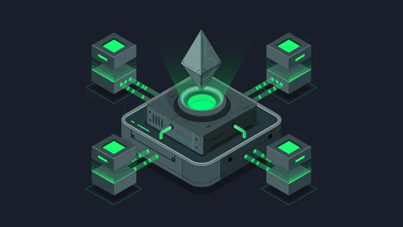 Top Ethereum ZK Rollup Projects for 2025