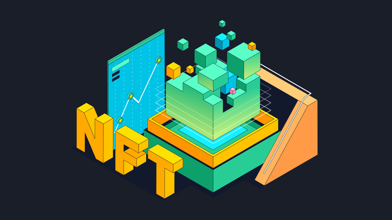 What Is ERC-404 Token Standard on Ethereum?