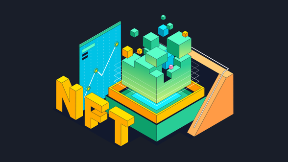 What Is ERC-404 Token Standard on Ethereum? 