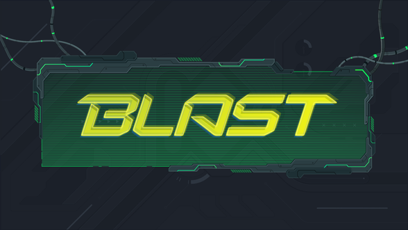 How to Bridge to Blast Mainnet