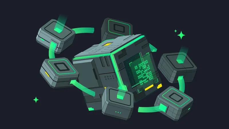 What Is the Data Availability Layer, and Why Is It Important for Rollups?