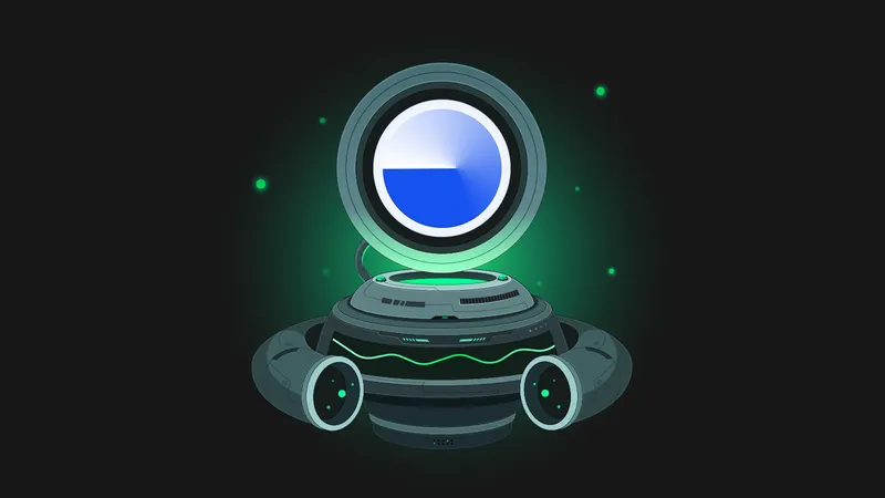 Top Crypto Projects in the Base Network Ecosystem