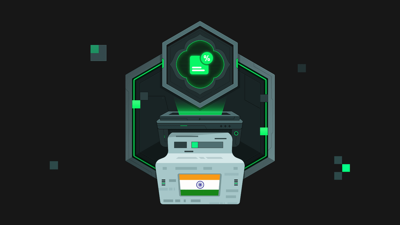 Crypto Tax India in 2024: Everything You Need to Know