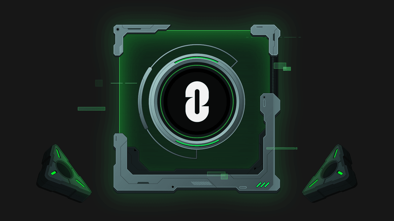 Что представляет собой протокол кроссчейн совместимости LayerZero (ZRO)?