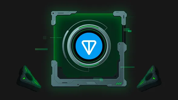 What Is Dotcoin Tap-to-Earn Telegram Game, and How to Play?