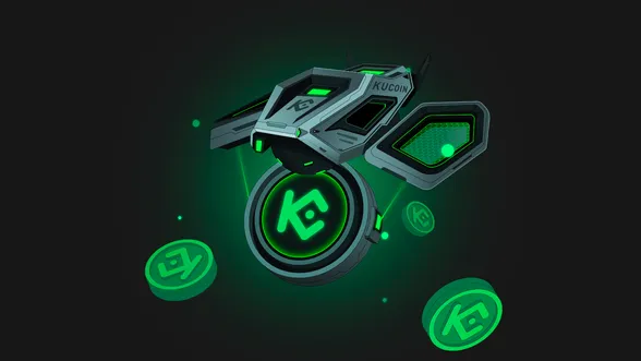 What Is KuCoin GemSlot, and How to Earn Free Crypto with It?