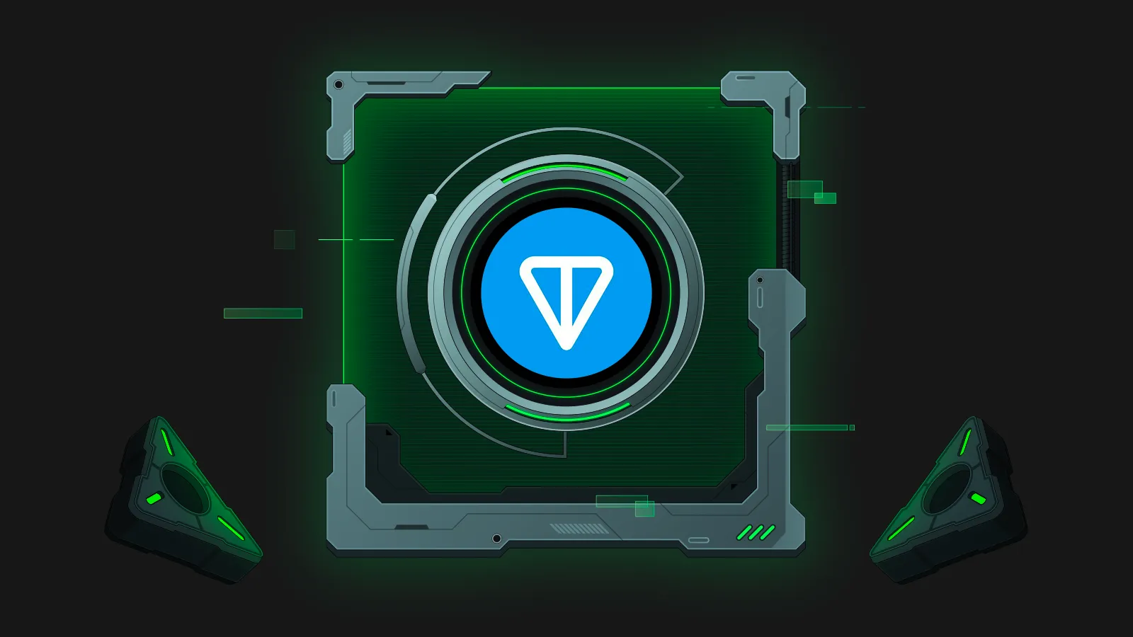 Che cos'è MemeFi Coin Telegram Miner Game e come si gioca?