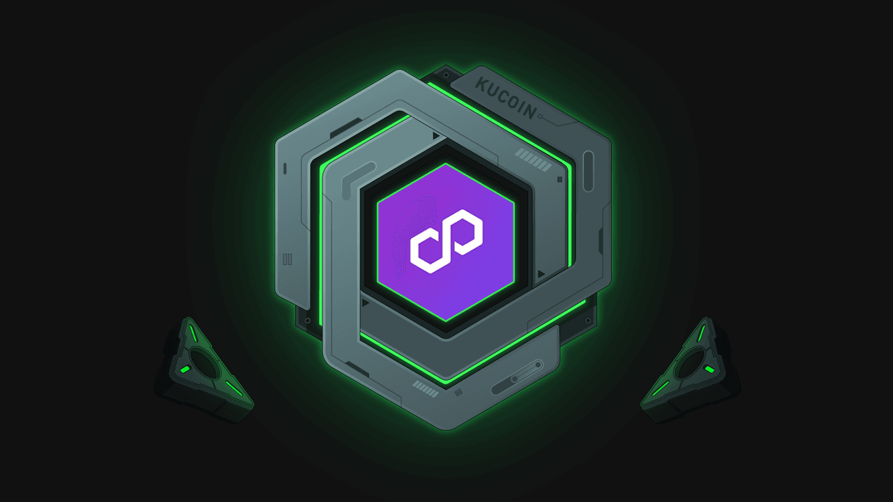 Polygon Ecosystem Token (POL) Explained: How to Migrate from MATIC