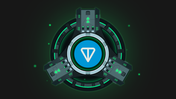 What Is the NOTAI (NOTAI) Telegram Bot and How to Claim Its Airdrop?