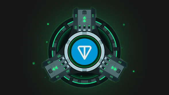 What Is the NOTAI (NOTAI) Telegram Bot and How to Claim Its Airdrop?