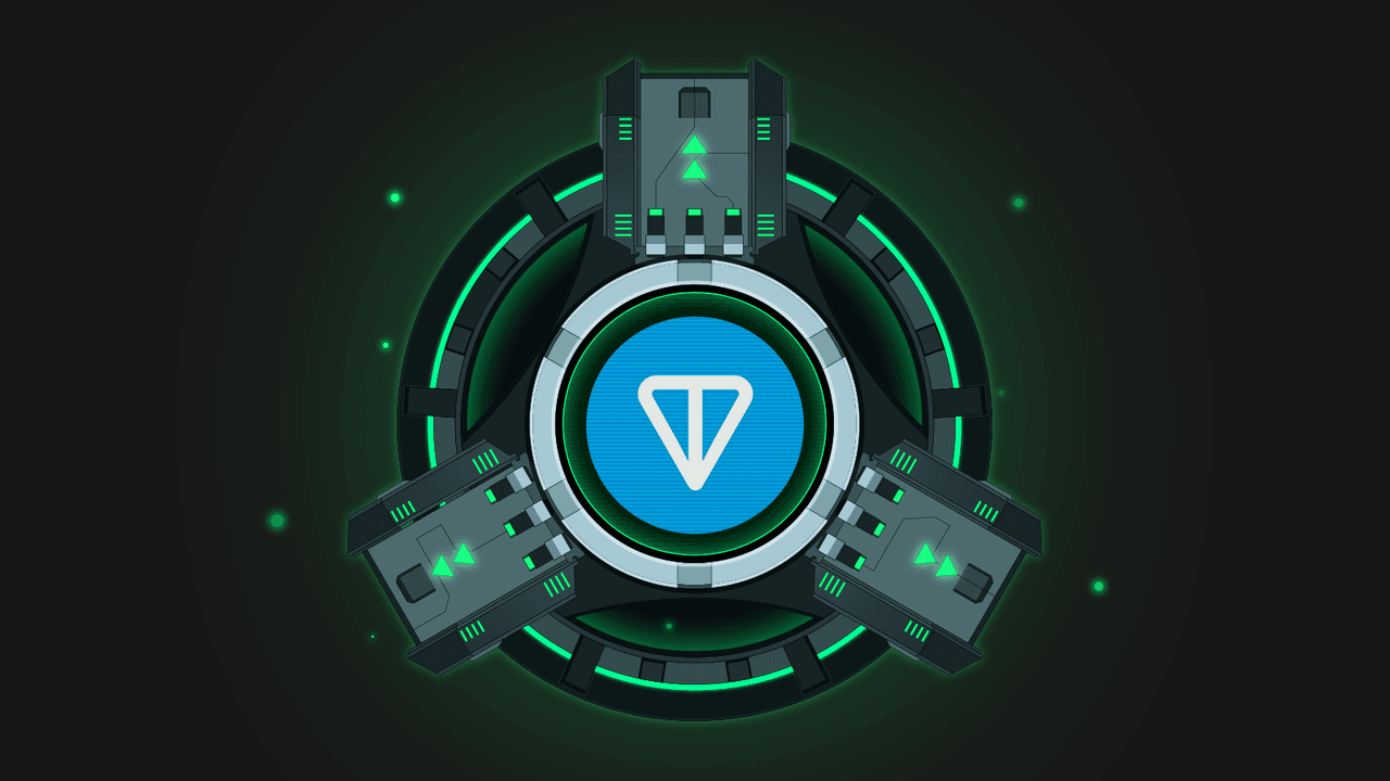 What Is the NOTAI (NOTAI) Telegram Bot and How to Claim Its Airdrop?