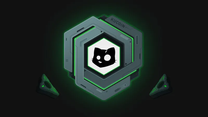 Was ist die CATS (CATS) Telegram Mini App und wie beantrage ich den Airdrop?